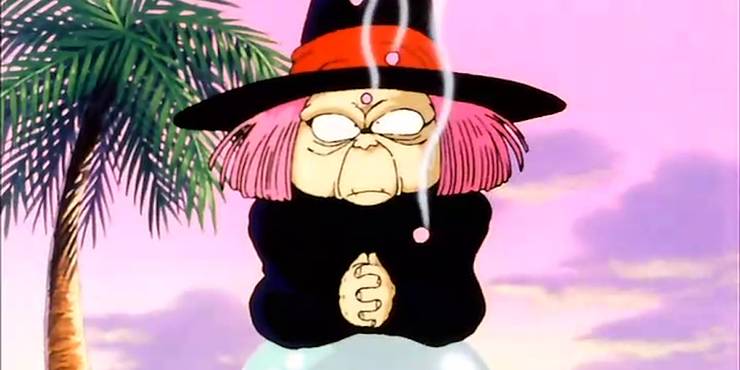Dragon Ball 10 Ways To Survive Buus Human Extinction Attack Dragon Ball 10 Ways To Survive Buus Human Extinction Attack